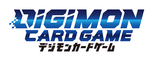 carte certificabili Digimon tcg gradazioni e certificazioni