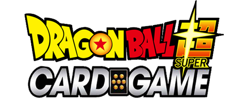 carte certificabili Dragonball tcg gradazioni e certificazioni