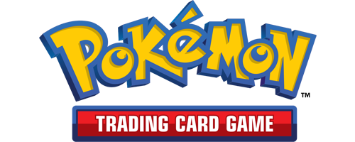 carte certificabili pokemon gradazioni e certificazioni