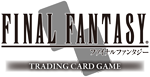 card certification final fantasy tcg