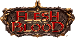 card certification flesh and blood
