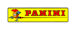 card certification panini