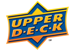 card certification upper deck