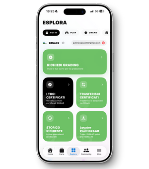 esplora.png