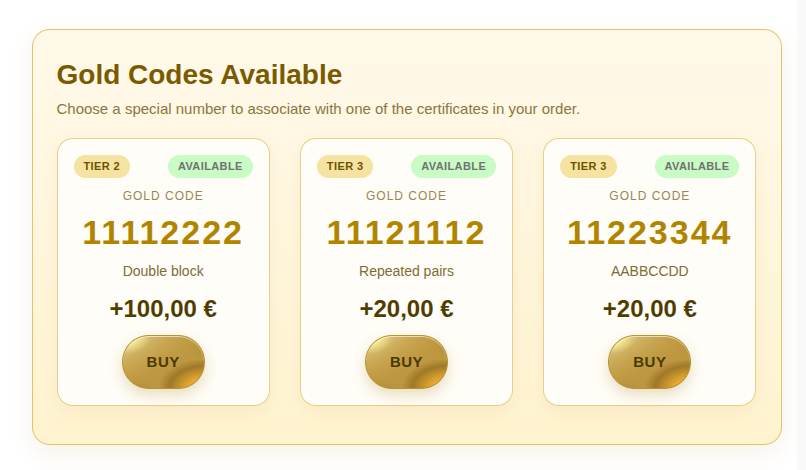 golden_code_graad.png