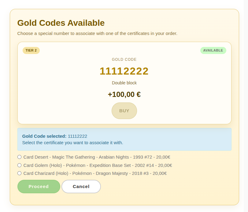golden_code_graad_select.png