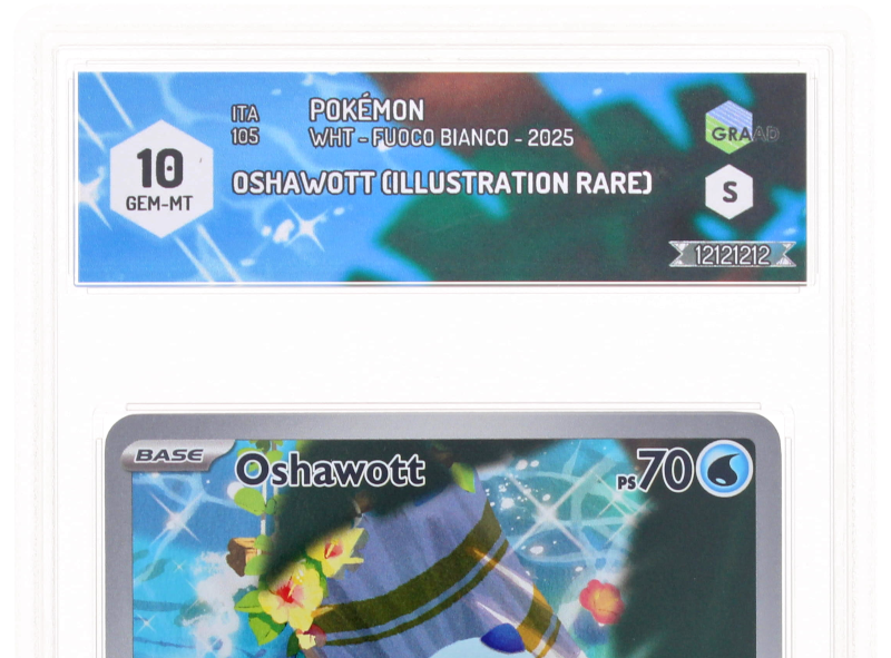 info_codici_gold2.png