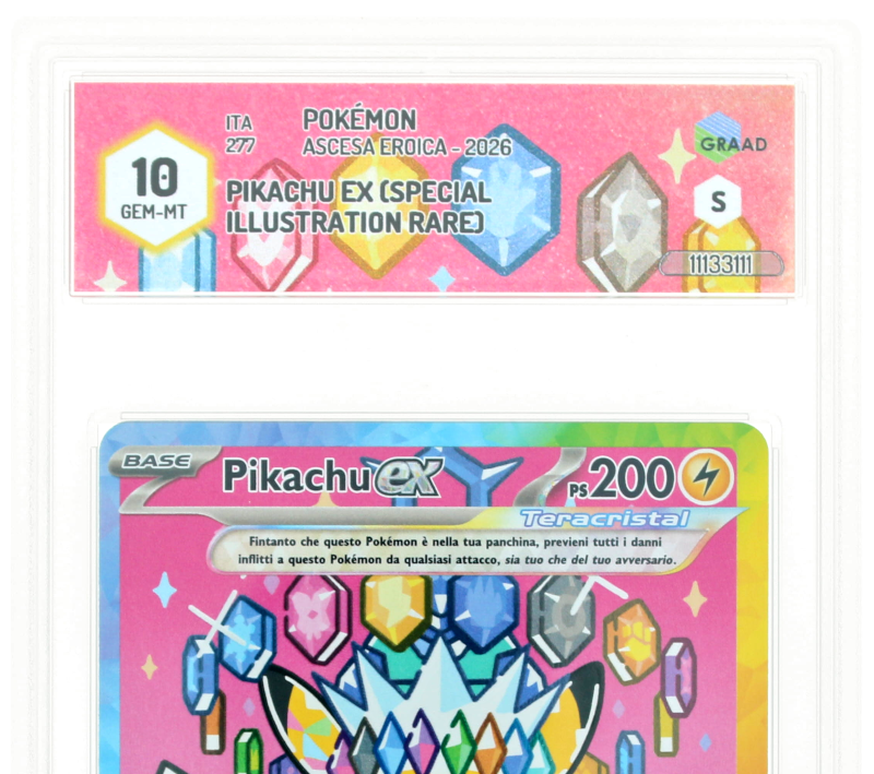 info_codici_gold3.png