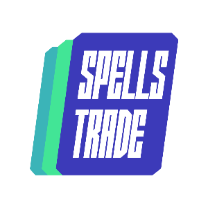 spellstrade_logo_300x300.png