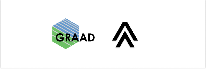 GRAAD - authenticity and quality certifications